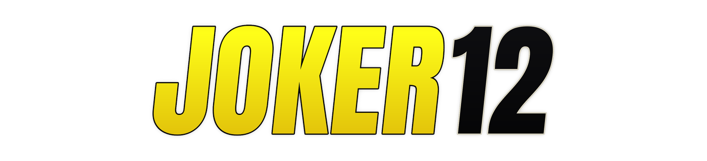 joker12 logo